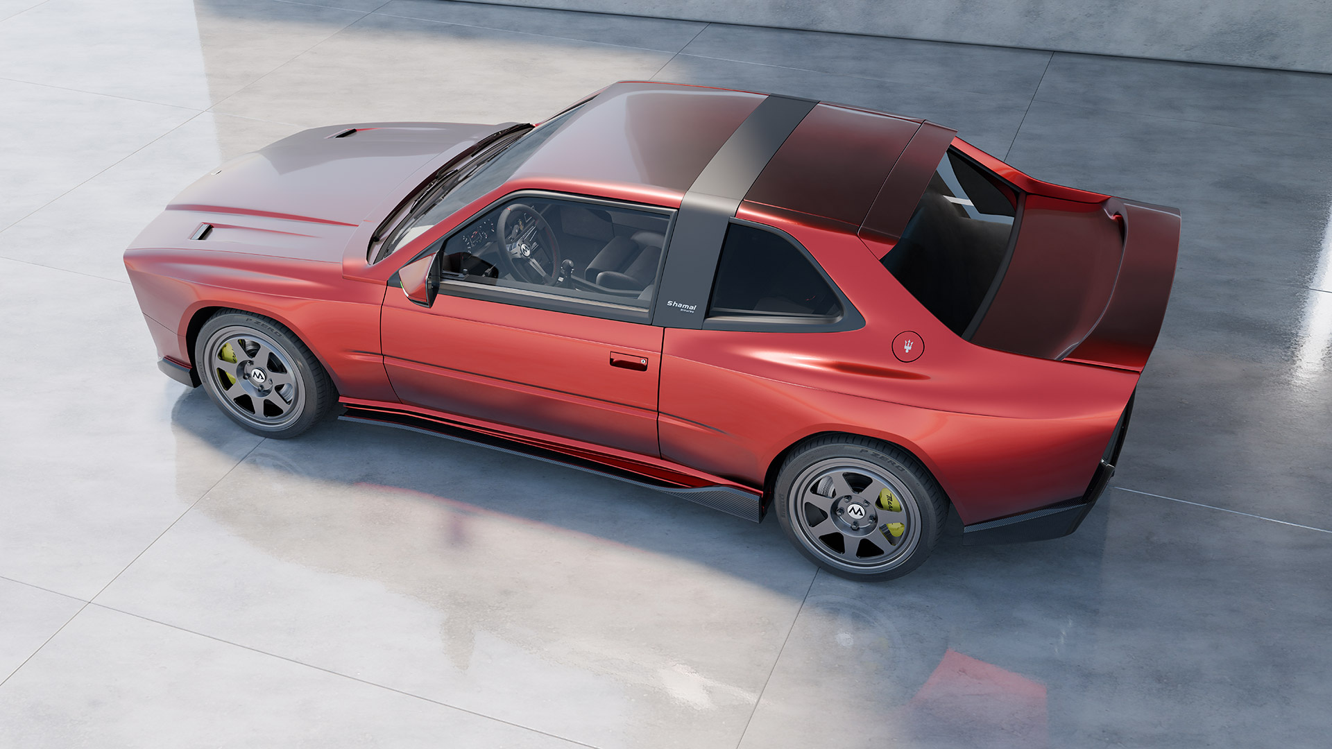 SMALL_4-Side-rear